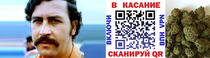 Купить наркотики цена Фрязино ТГК  COCAIN  Мефедрон  МАРИХУАНА  Гашиш  СОЛЬ 