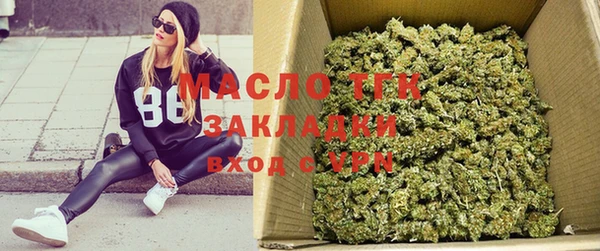 МДПВ Сосновый Бор