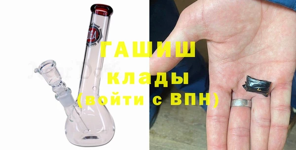 МДПВ Сосновый Бор