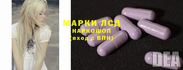 спиды Липки