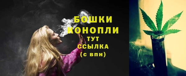MESCALINE Сосновоборск