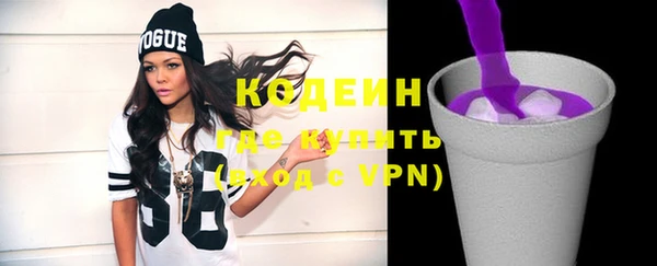 МДПВ Сосновый Бор