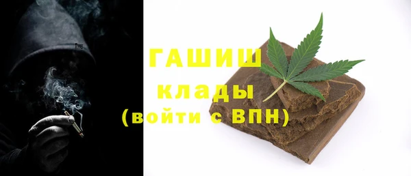 МДПВ Сосновый Бор