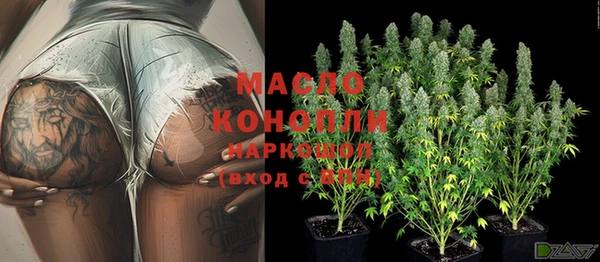 МДПВ Сосновый Бор