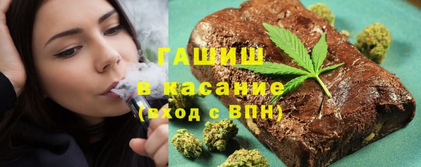 МДПВ Сосновый Бор