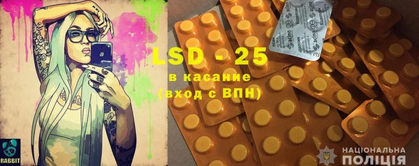 эйфоретик Сосновка