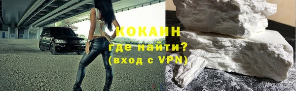 МДПВ Сосновый Бор