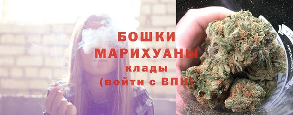эйфоретик Сосновка
