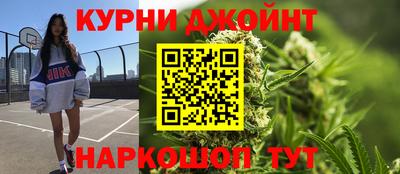 кокаин VHQ Изобильный
