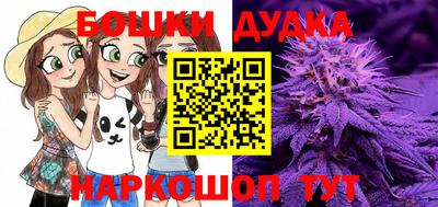 ALPHA PVP Аргун