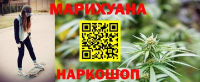 ECSTASY Ипатово
